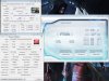 3dmark Vantage P14020 Mandrake M17x.jpeg